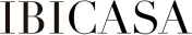 IBICASA